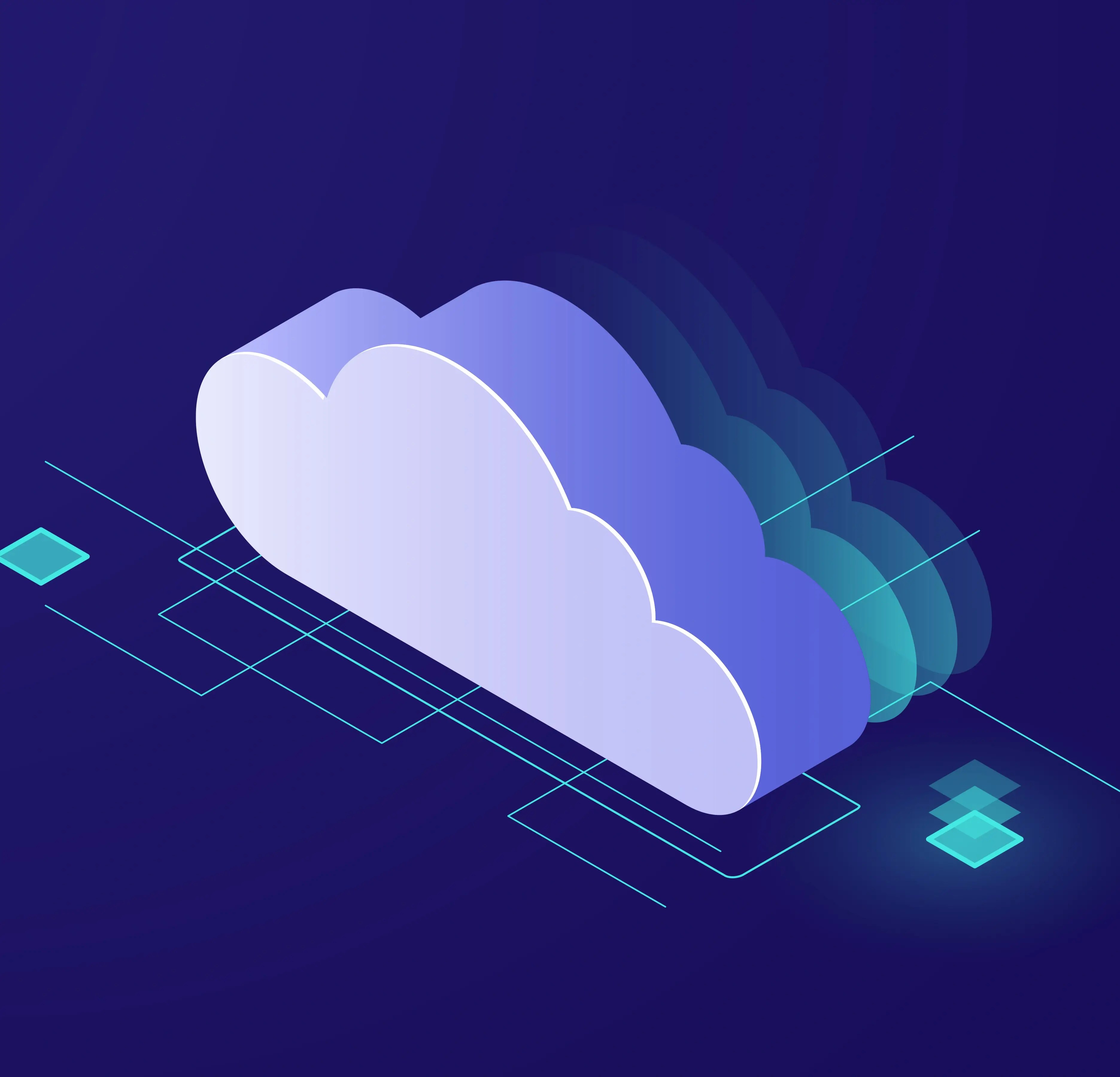 IBM Platinum Business Partner Systems Limited